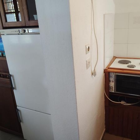 Guesthouse Apanemia أفيسوس المظهر الخارجي الصورة